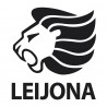 Leijona Group