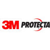 3M Protecta