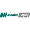 Malina Safety